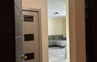 Apartament modern cu trei camere si terasa de 127 mp - 6