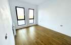 Apartament 2 camere, 54mp, etaj 2/3,  NOU-  Zona Hotel IQ- Giroc - 4