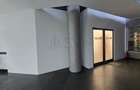 REC3000678 Spatiu comercial Baneasa Aeroport - 7