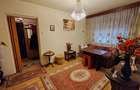 Apartament 2 camere zona Florilor - 1