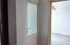 Ap 2 cam 42mp utili zona Piata Saraca, etaj 3, LIBER - 6