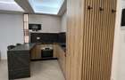 Apartament de inchiriat | Cortina North - 4
