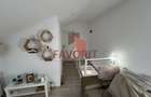 Apartament 4 camere pe 2 niveluri | 2 bai | 90 mp utili | Calea Urseni - 9