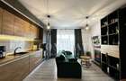 Apartament la cheie ! 2 camere ! Zona Str Teilor - Floresti - 12