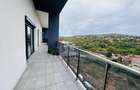 Apartament 4 camere în zona COMPLEX IRIS - 3