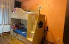 Apartament 2 camere în zona HOTEL ROYAL - 12