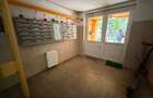 Apartament 2 Camere 1 Decembrie 1918  Instalatii Schimbate 7 Min Metrou - 13