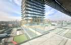 PRIMA CHIRIE/SPA/PISCINA/BOXA/GARAJ/FLOREASCA - 16