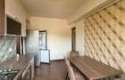 Apartament de închiriat, 3 camere, 86 mp, Grigorescu zona Hotel Napoca - 16