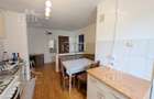 Apartament cu 2 camere decomandate in Zorilor strada Gheorghe Dima - 5