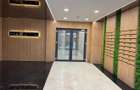 AP. 2 CAMERE- CITY POINT, PRIMA INCHIRIERE, BLOC NOU, MOBILAT MODERN - 5