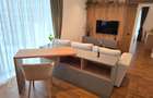 Apartament 2 camere | Loc de parcare & Boxa | One Cotroceni - 4