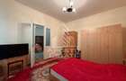 Casa individuala de vanzare, acces auto, zona Iosefin - Gara Timisoara - 15