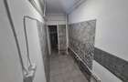Spatiu Comercial zona CUG - 6