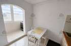 Apartament 3 camere decomandat | Doamna Ghica – Tei | Sector 2 - 8
