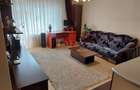 Apartament cu 3 camere de vânzare în zona Eroilor, Floresti - 2