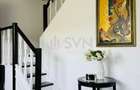 REA1027397 Apartament 3 camere I Duplex I Centrala Termica I De inchiriat - 4