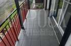 Apartament 2 camere de vanzare in Iris, Cluj Napoca - 12