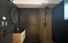 Apartament 3 Camere De Inchiriat Unirii Mutare Imediata - 10