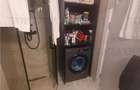 Matei Basarab in exclusivitate apartament deosebit- mobilat -utilat lux - 16