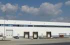 Spatiu de depozitare Dragomiresti Vale  - A1 Bucuresti-Pitesti - 6