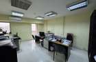 Spatii de birouri de vanzare *Piata Unirii* suprafete intre 27-182mp - 16