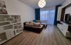 Apartament 2 Camere | Alphaville cu Parcare si View superb - 1