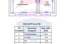 INCHIRIERE Apartament 2 camere/loc parcare Ivory Pipera - 16