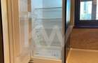 De inchiriat, apartament 2 camere, zona Mc Donald*s - 9