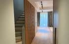 CASA Prelungirea Ghencea - TOAMNEI / VERII - prima inchiriere, totul nou - 4