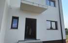 Triplex ultramodern cu 5 camere si 2 bai, in localitatea Timisoara - 17