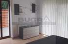 Apartament 2 camere, 80 mp gradina, Pet-Friendly, zona M. Eliade - 3
