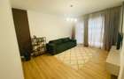 | Prima Vista, 2 camere lux, etaj 1, terasa superba 20 mp, PRIMA INCHIRIERE - 1