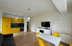 Apartament de vis în Mamaia – zona Vega Moonlight 2 camere 94.000 € - 2