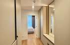 Apartament cu 2 camere de inchiriat / UPsite / Piscina / Sauna / Sala - 11