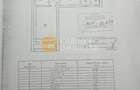 3 camere, et.2, renovat total, Tatarasi - Dispecer! - 8