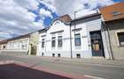 De vânzare casă cu 6 camere, ultracentral – str. Moscovei - 20