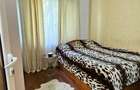 Apartament 2 camere - etaj 2 - mobilat - Mircea cel Batran - 5
