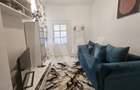 2 camere în inima orașului – ideal pentru locuit sau investiție - 3