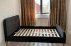 3 Camere / 1 Min British School / Loc Parcare / Mobilat Utilat - 14