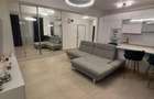 2 Camere | Quartz Residence | Parcare si Boxa Incluse | Bloc 2024 | Centrala | - 6