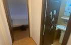 Apartament 2 camere Constanța Tomis-Nord/Ciresica - 5