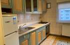 Apartament 2 camere Calea Manastur, zona benzinaria Lukoil, et.5/8, decomandat - 9