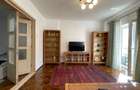 Exclusivitate - Plaja Modern, apartament 3 camere, renovat recent, mobilat - 5
