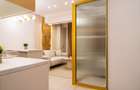Apartament 2 camere Lux | Complet mobilat și utilat | Complex cu Paza - 22