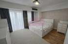 Alba Iulia, 3 camere, stradal - 3
