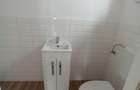De vânzare casa particulara în Sfântu Gheorghe - 10
