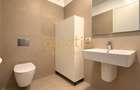 SUPERB / HERASTRAU / COMPLET MOBILAT SI UTILAT / BALCON / LOC DE PARCARE