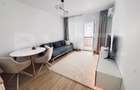 Apartament 3 camere, 64 mp, zona Targu Cucu - 1