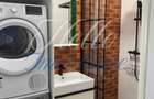 Apartament 3 camere, 68mp + 20mp terasa, bloc nou, centru Borhanci - 17